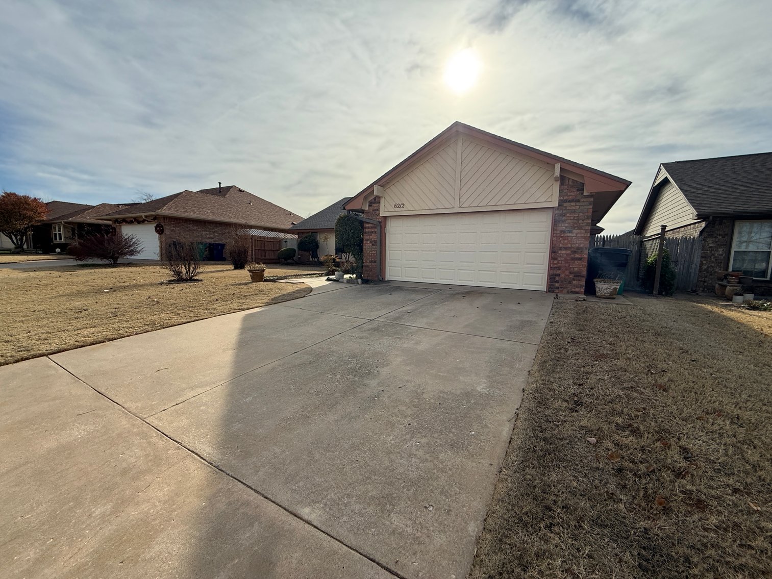 Image for Personal Representative's Auction in OKC