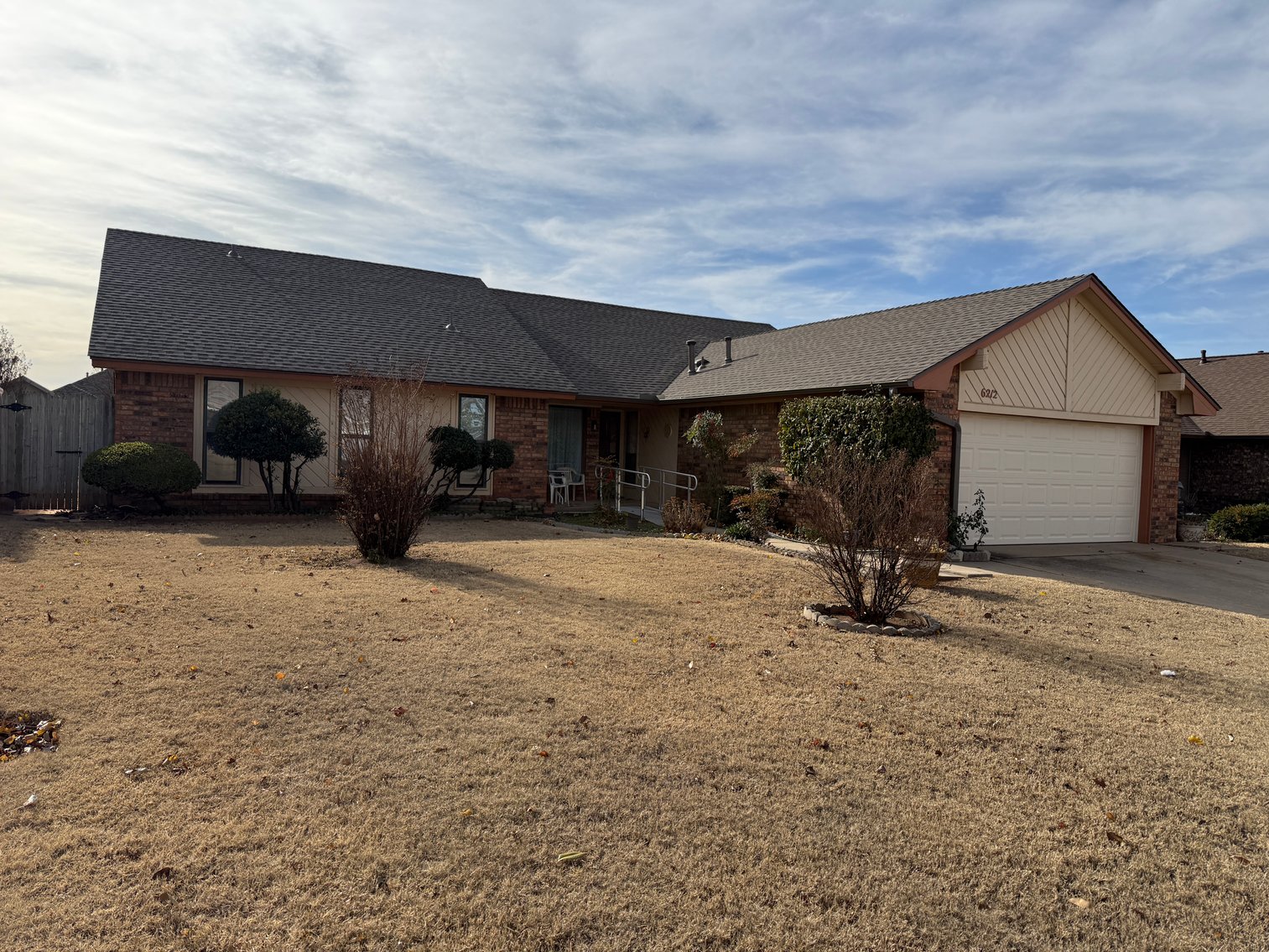 Image for Personal Representative's Auction in OKC