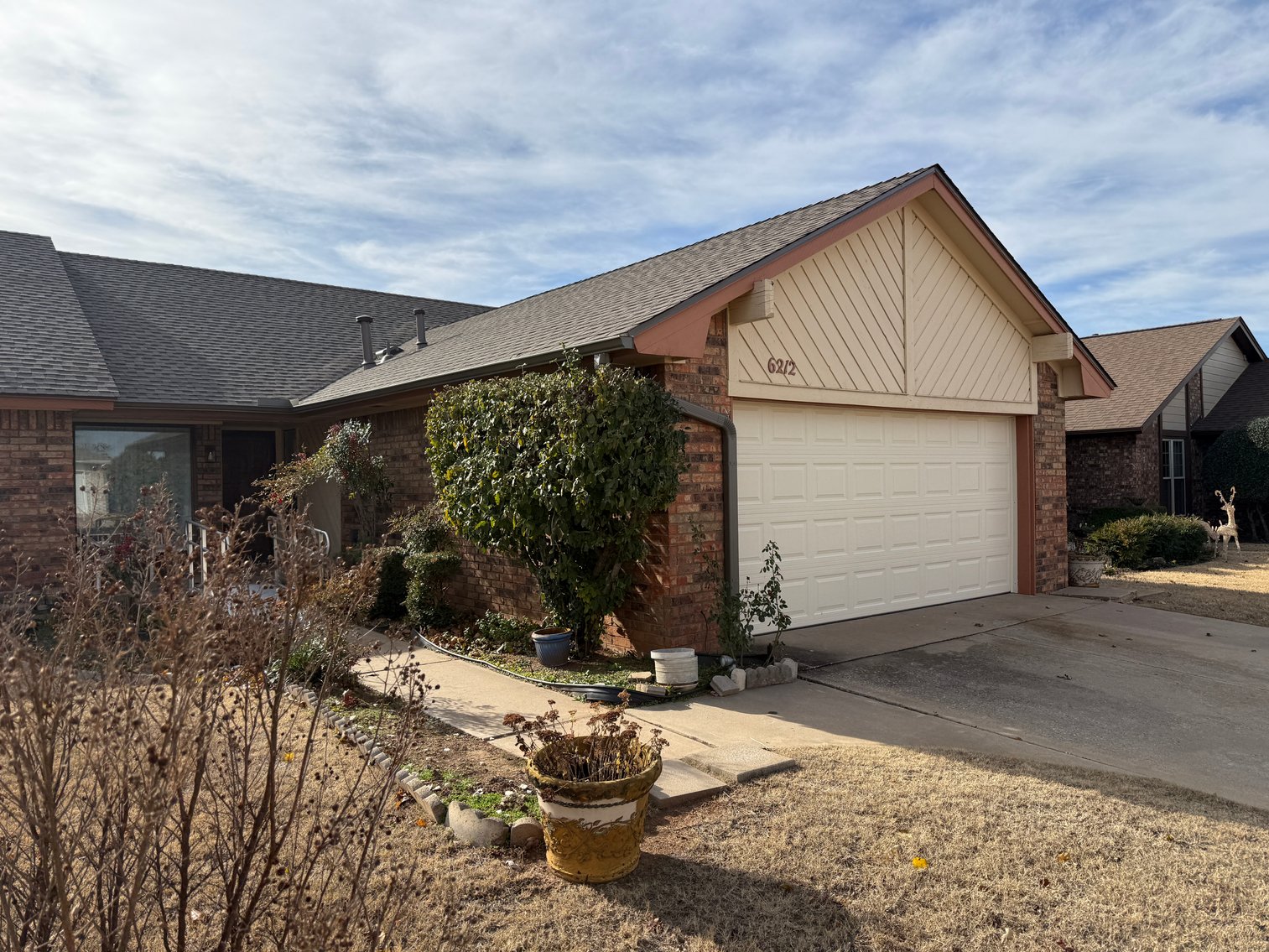 Image for Personal Representative's Auction in OKC