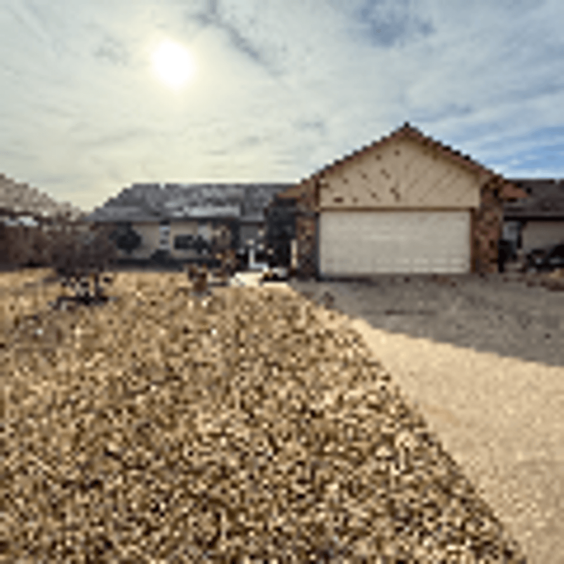 Image for Personal Representative's Auction in OKC