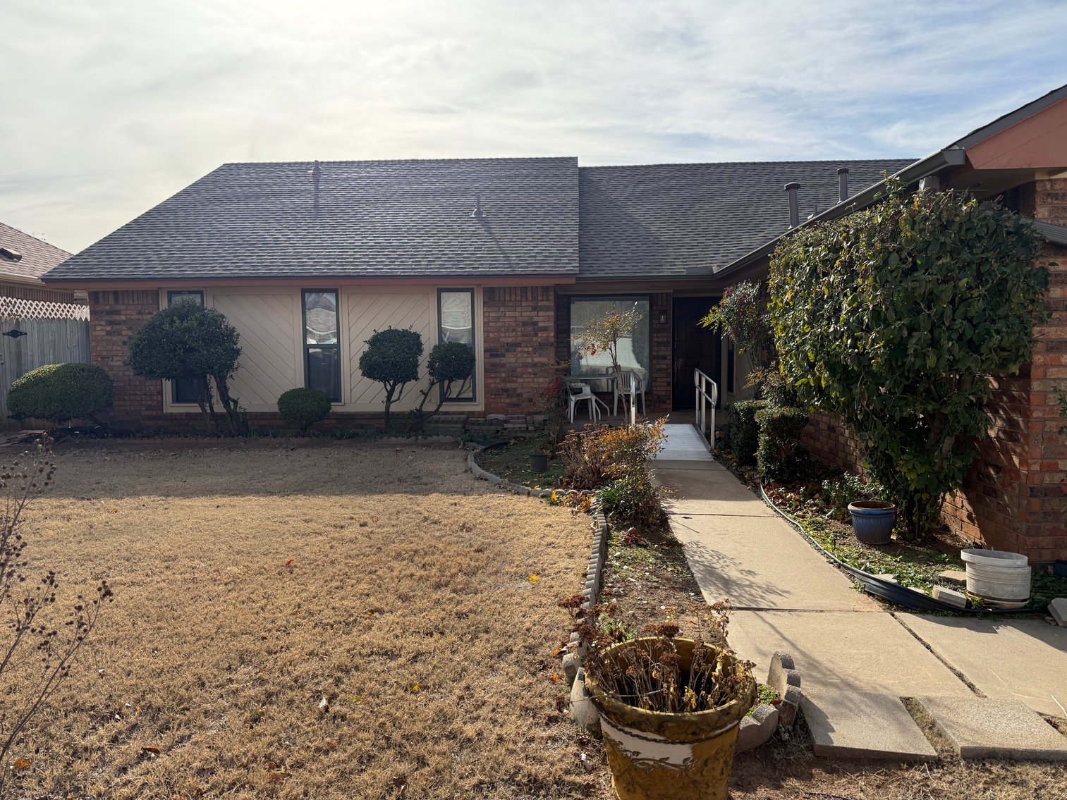 Image for Personal Representative's Auction in OKC