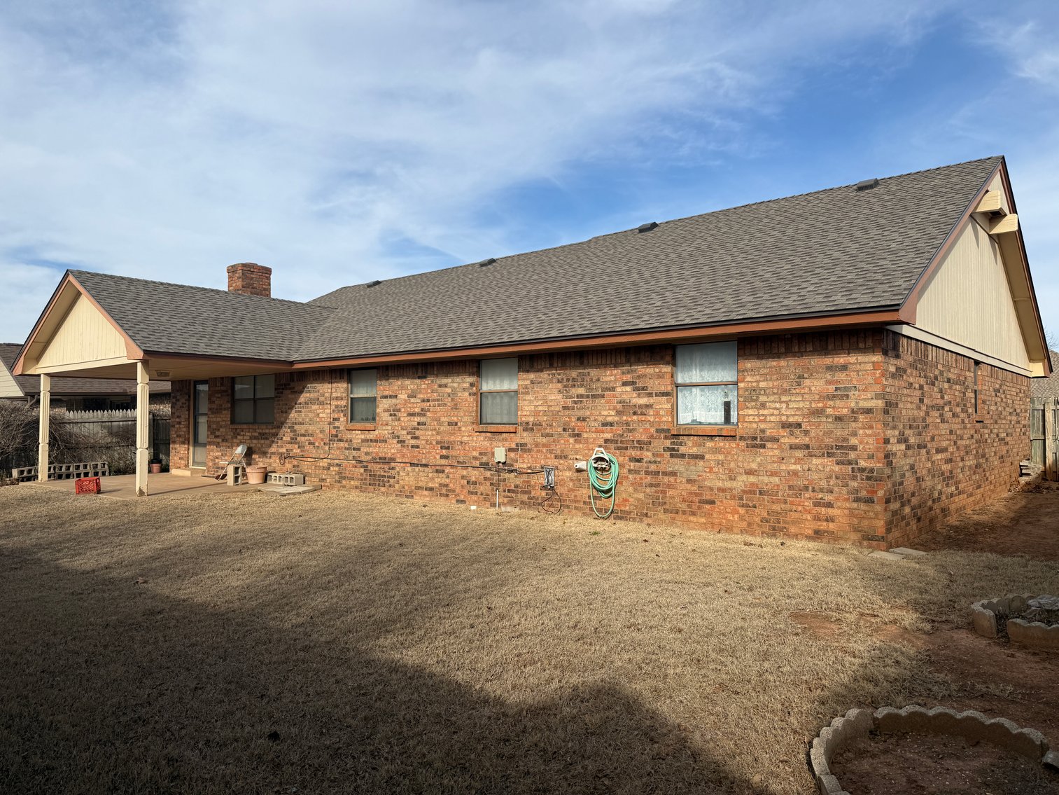 Image for Personal Representative's Auction in OKC