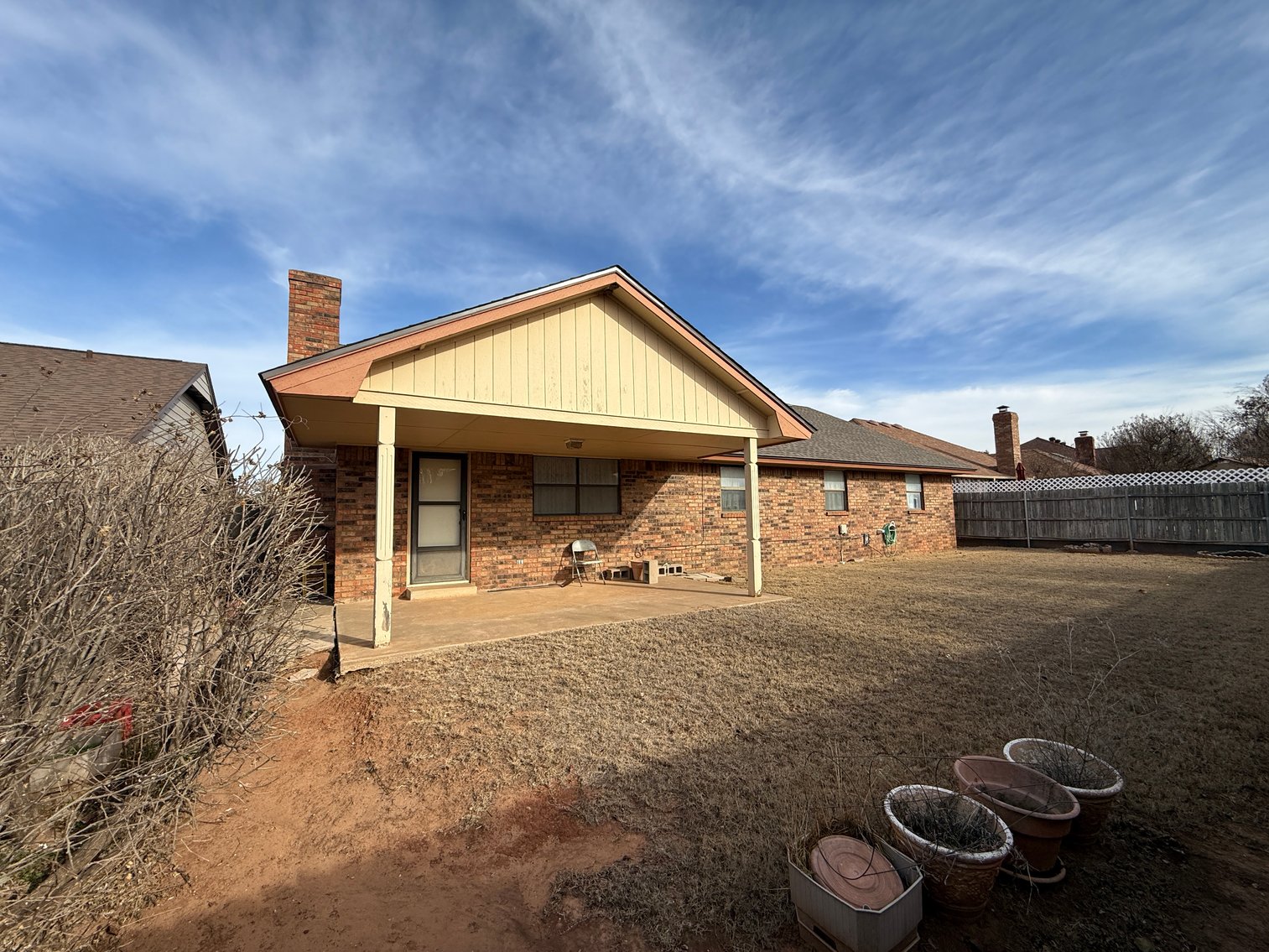 Image for Personal Representative's Auction in OKC