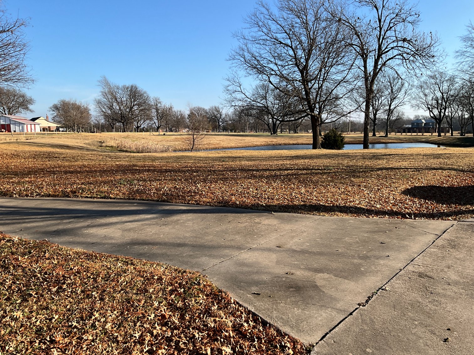 Image for Multi Par Trustee's Real Estate Auction