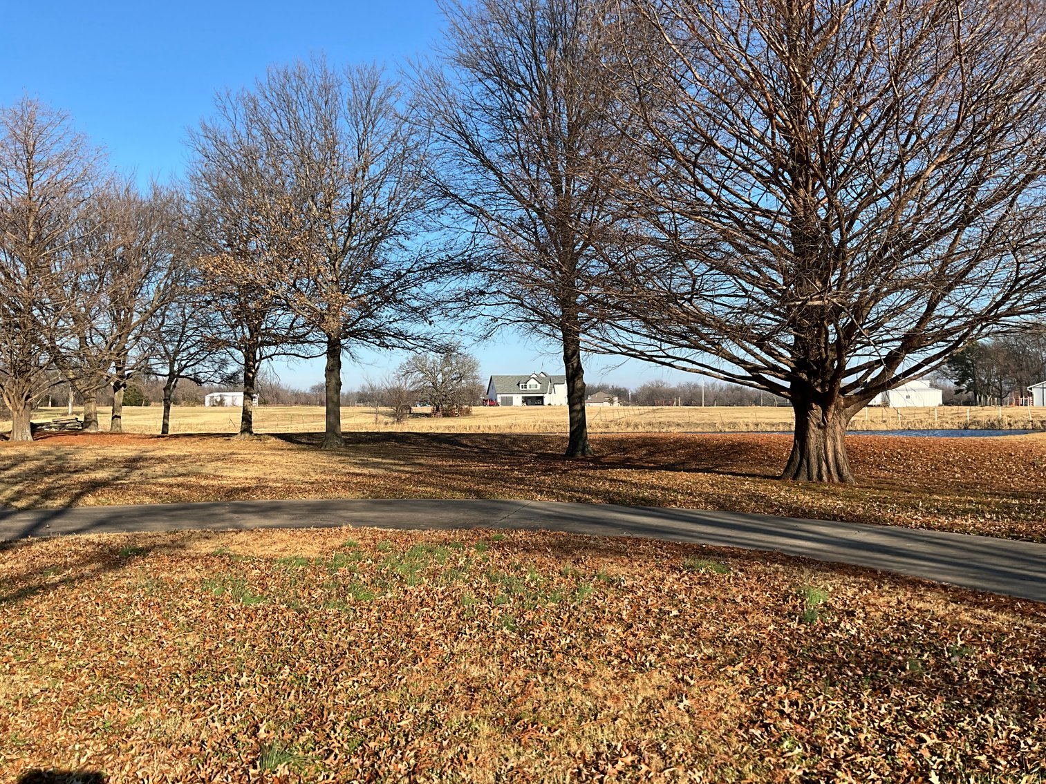 Image for Multi Par Trustee's Real Estate Auction