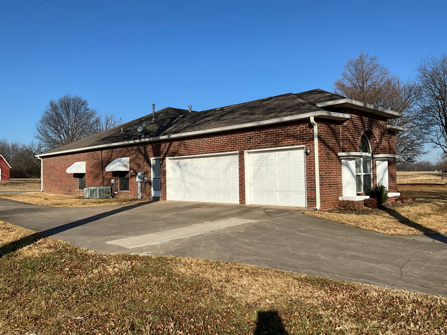 Image for Multi Par Trustee's Real Estate Auction