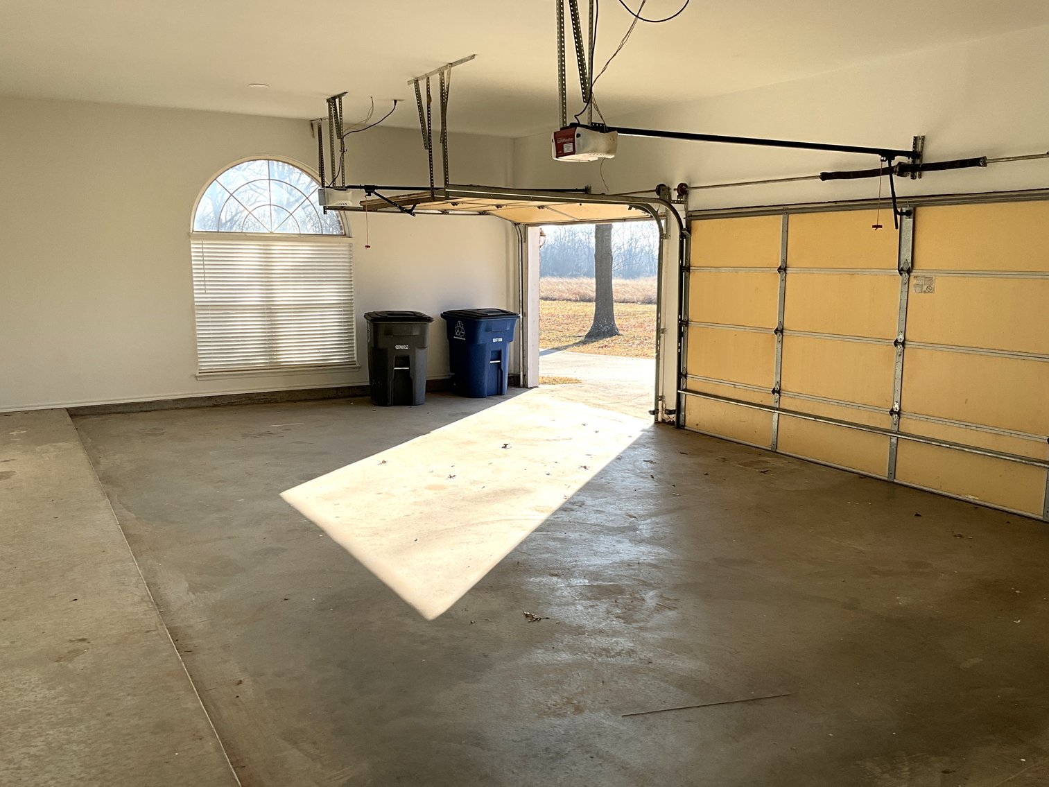 Image for Multi Par Trustee's Real Estate Auction