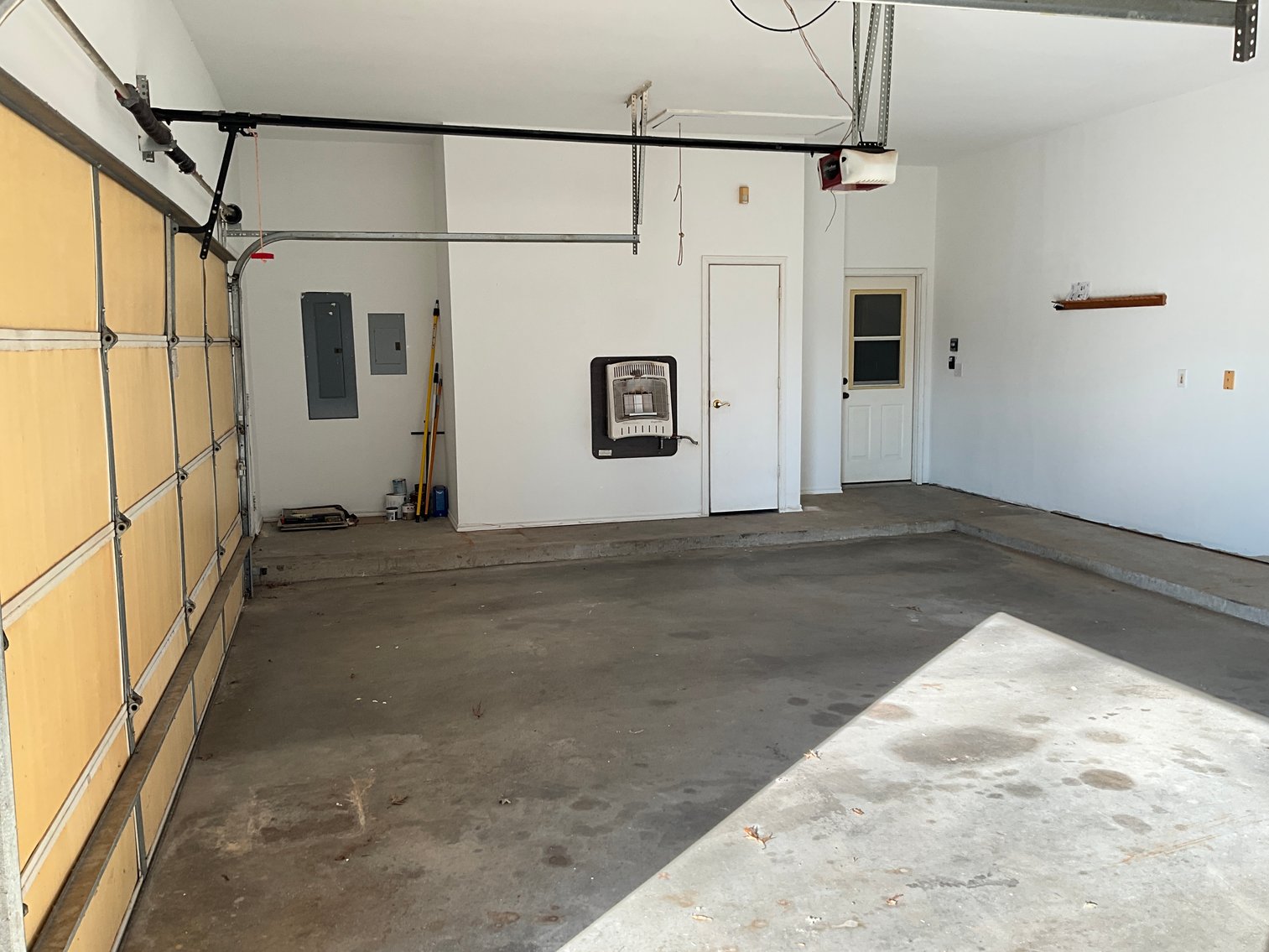 Image for Multi Par Trustee's Real Estate Auction