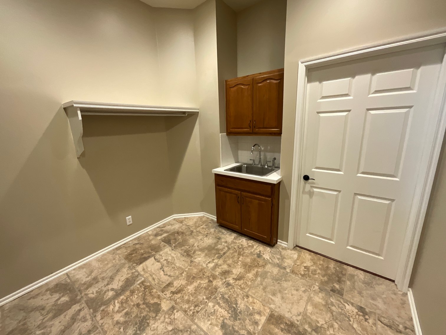 Image for Multi Par Trustee's Real Estate Auction