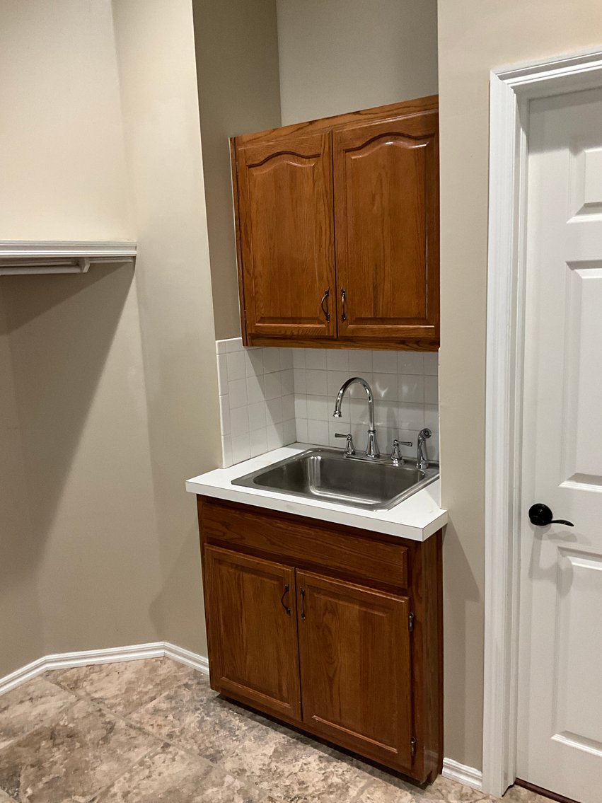 Image for Multi Par Trustee's Real Estate Auction