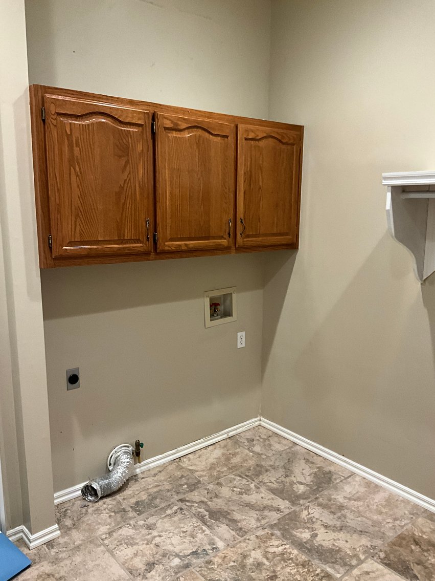 Image for Multi Par Trustee's Real Estate Auction