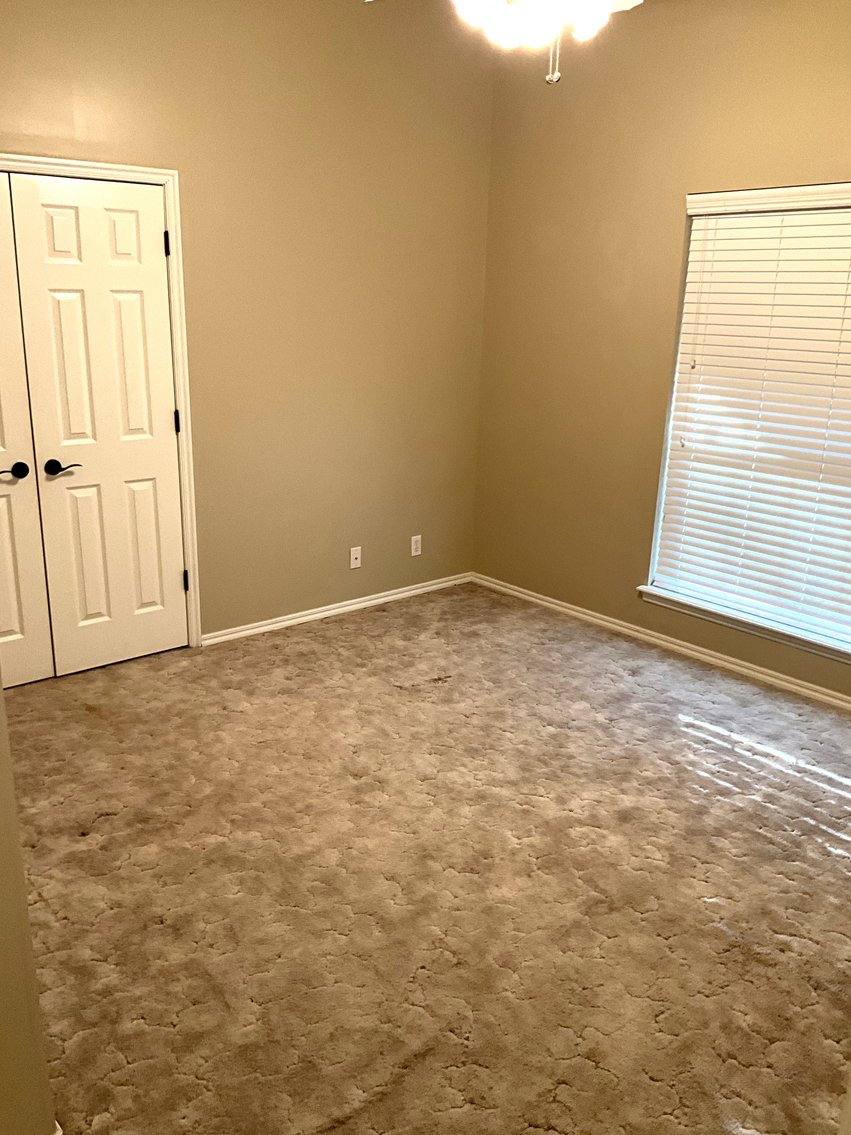 Image for Multi Par Trustee's Real Estate Auction