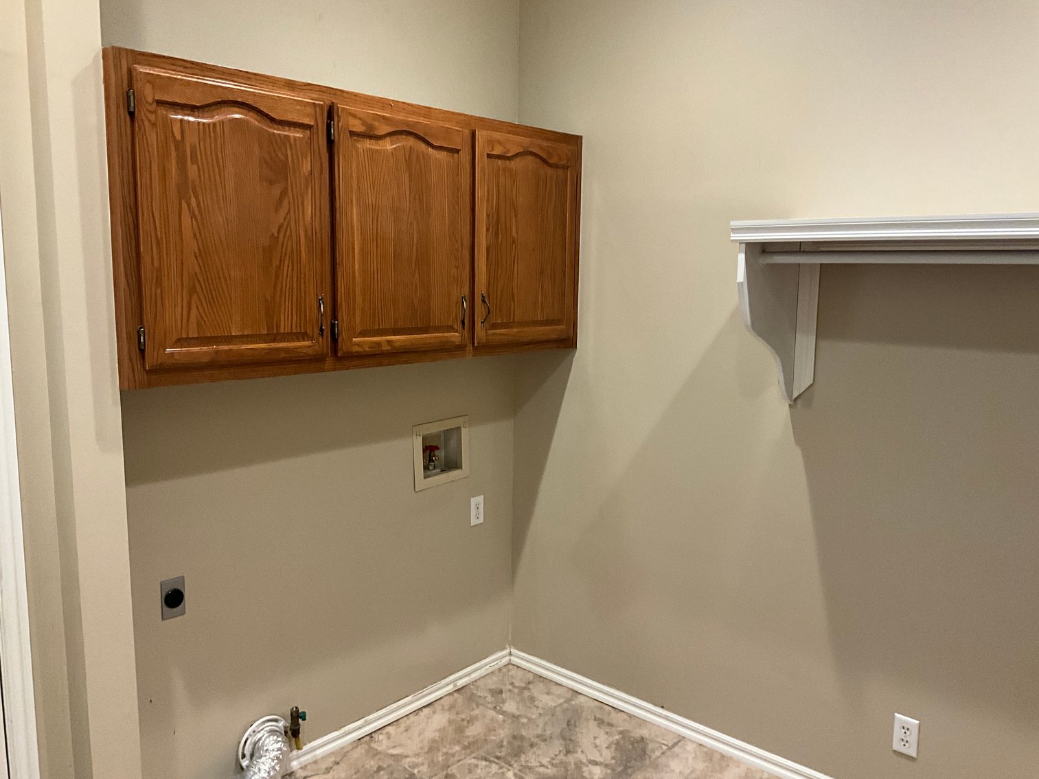 Image for Multi Par Trustee's Real Estate Auction