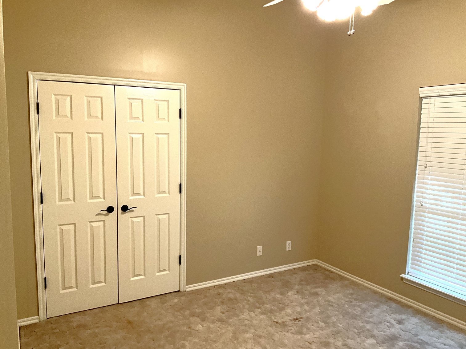 Image for Multi Par Trustee's Real Estate Auction