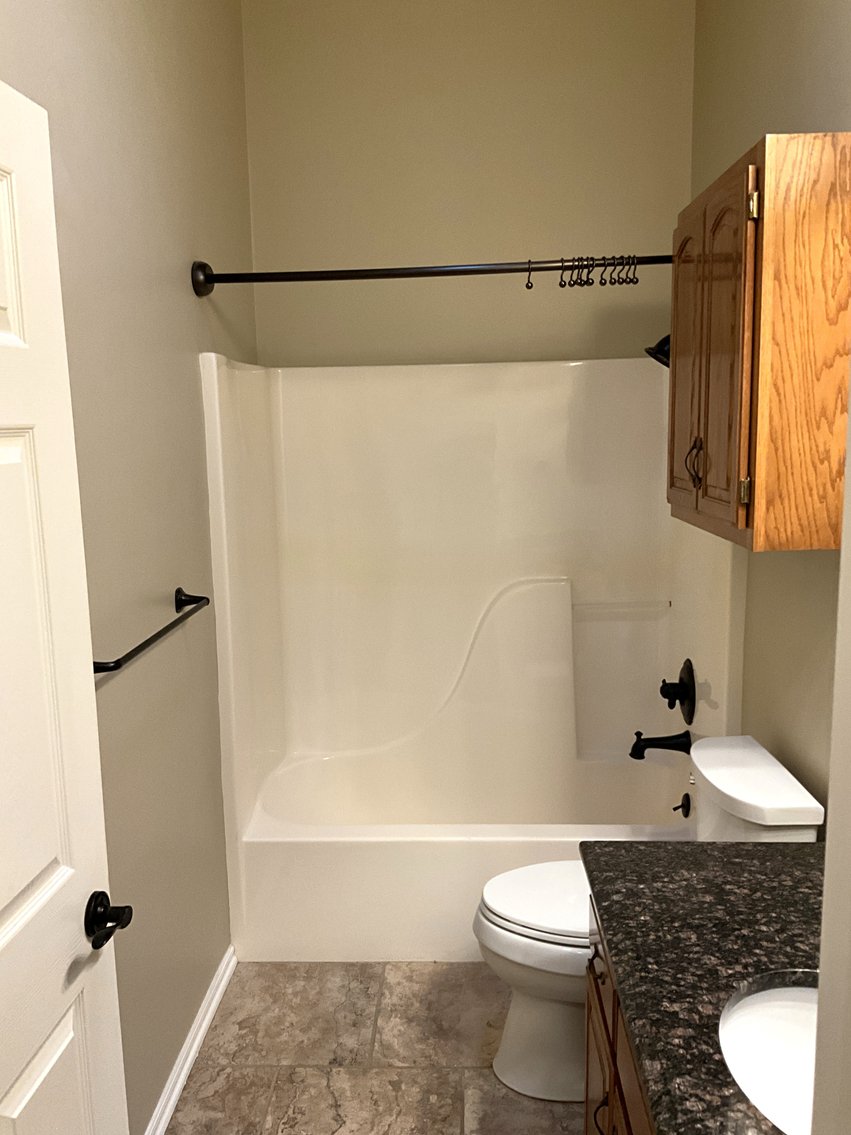 Image for Multi Par Trustee's Real Estate Auction