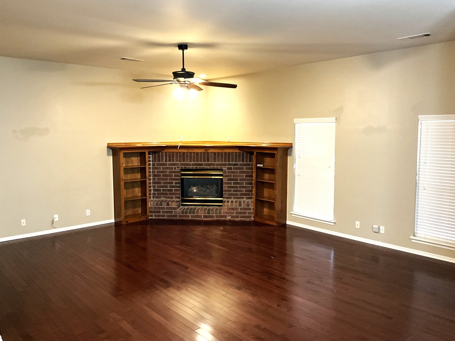 Image for Multi Par Trustee's Real Estate Auction