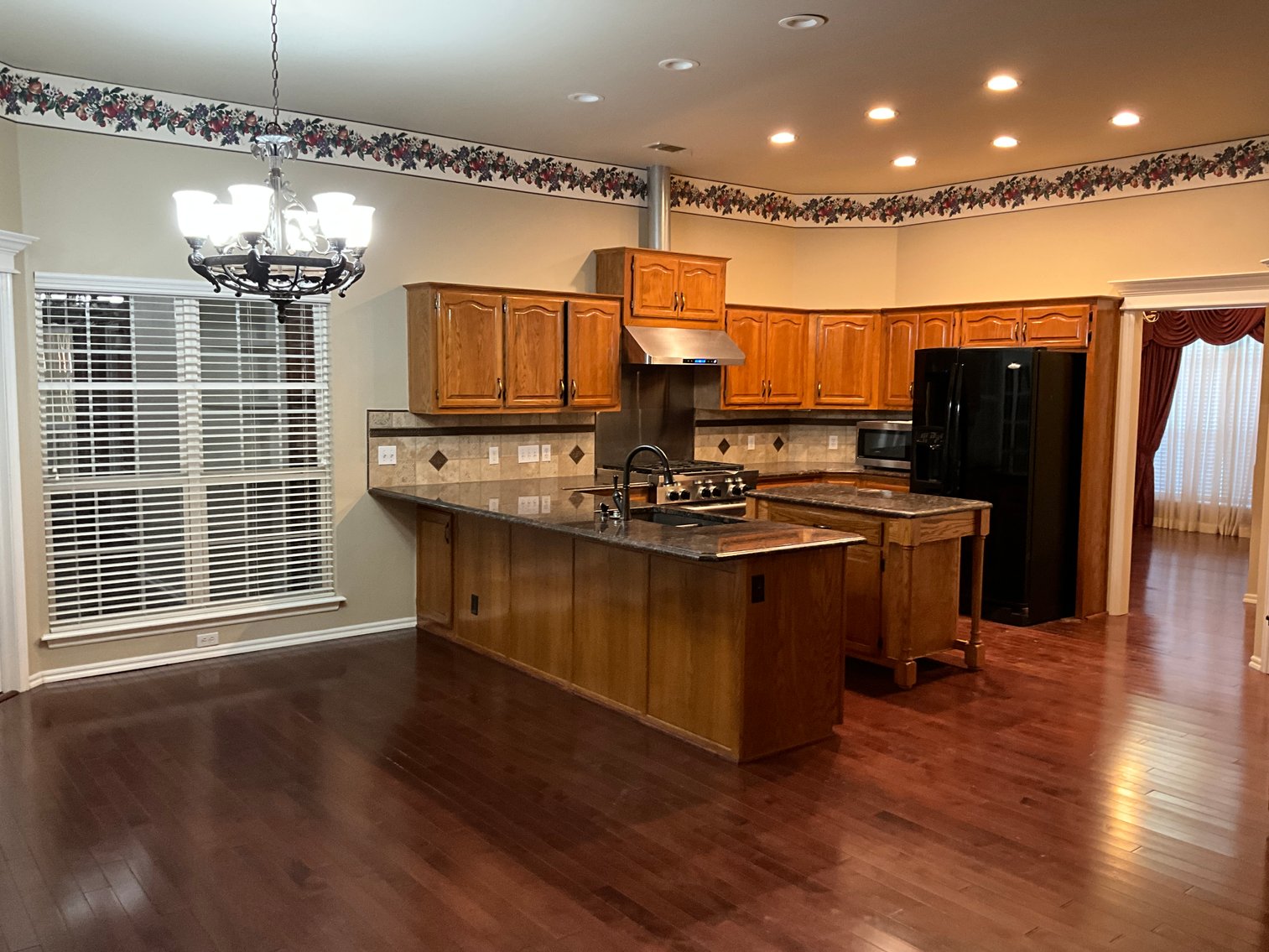 Image for Multi Par Trustee's Real Estate Auction