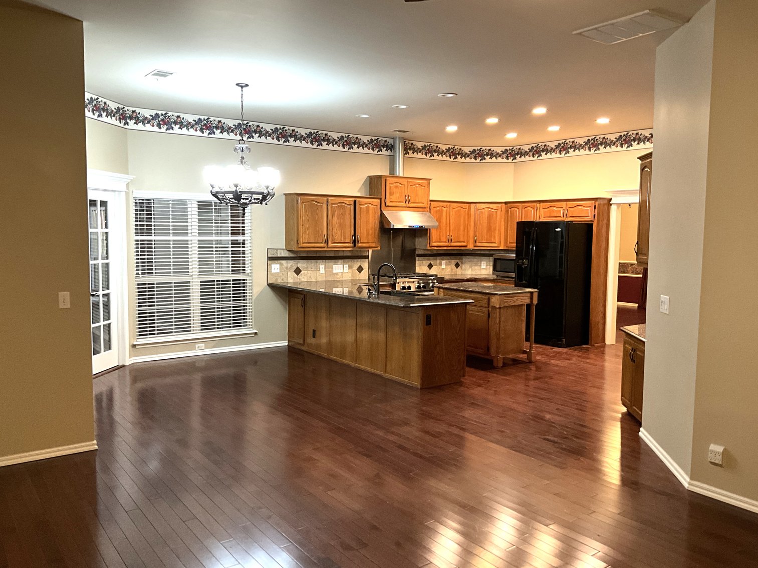 Image for Multi Par Trustee's Real Estate Auction