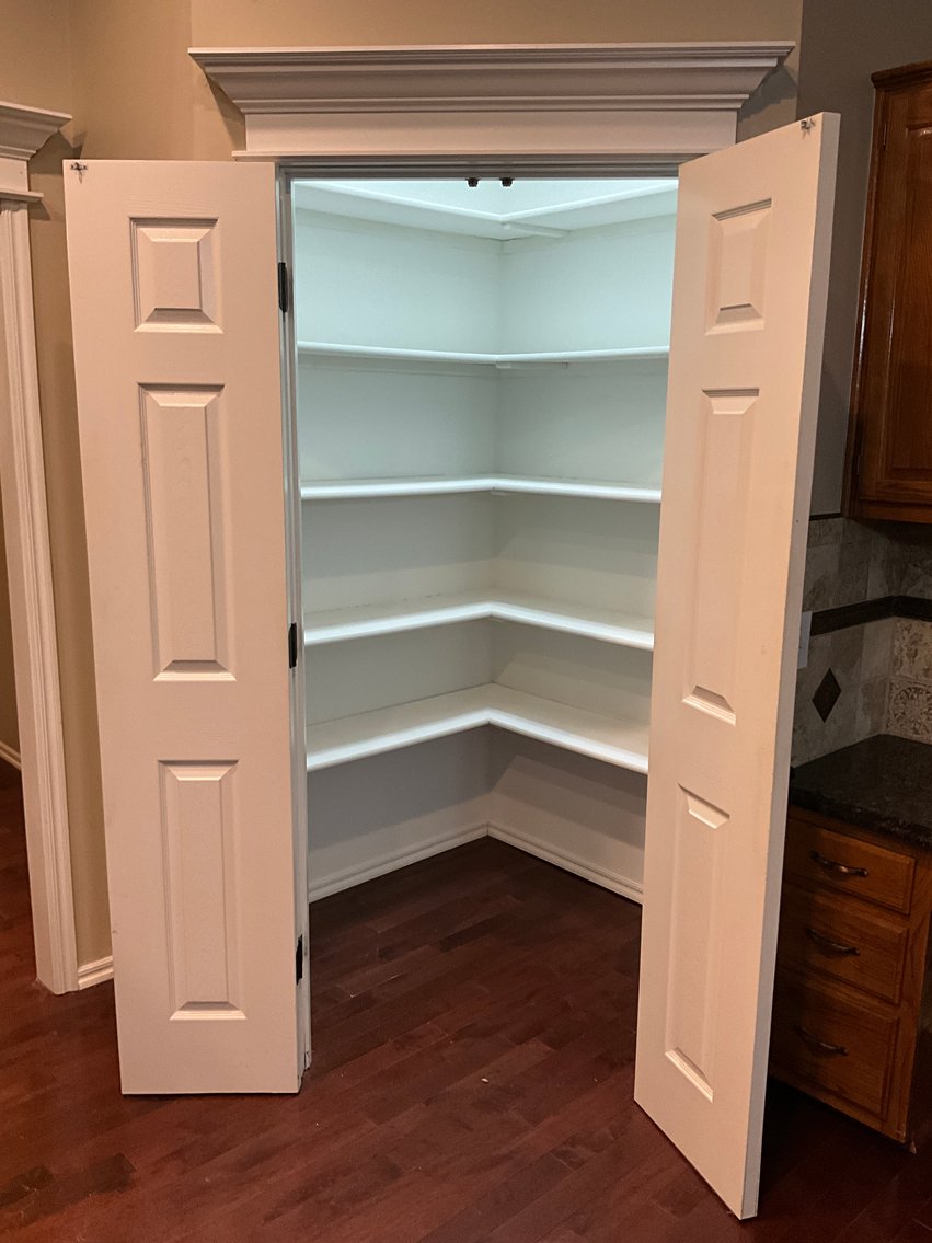 Image for Multi Par Trustee's Real Estate Auction