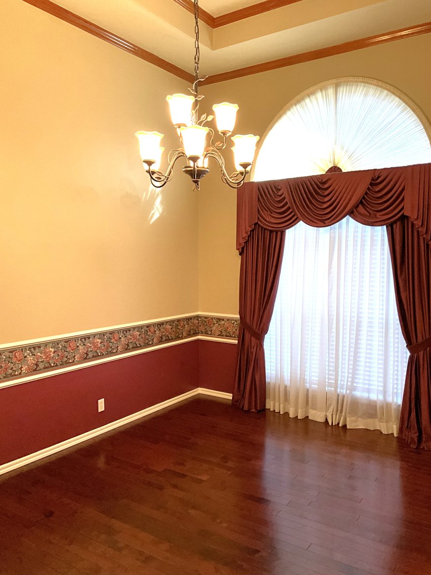 Image for Multi Par Trustee's Real Estate Auction