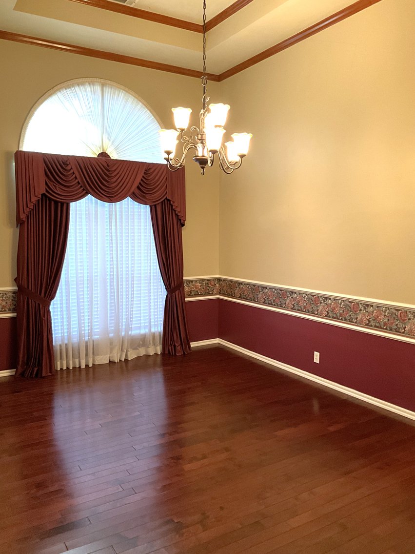 Image for Multi Par Trustee's Real Estate Auction