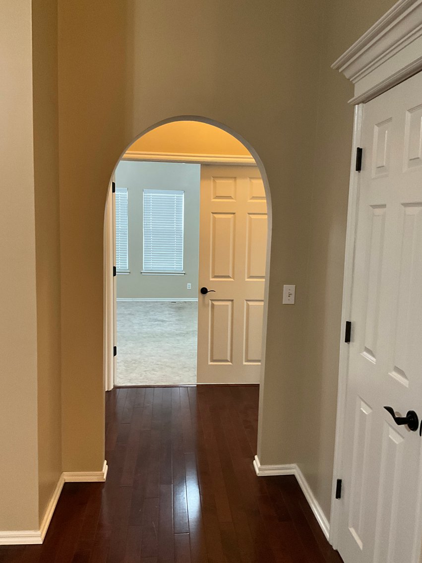 Image for Multi Par Trustee's Real Estate Auction