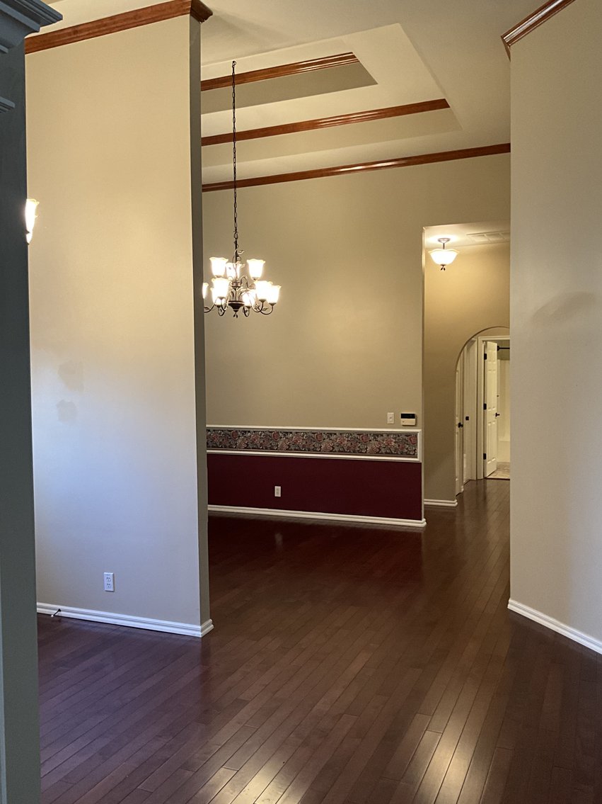 Image for Multi Par Trustee's Real Estate Auction