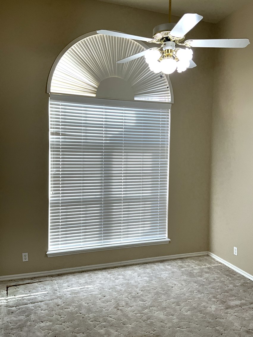 Image for Multi Par Trustee's Real Estate Auction