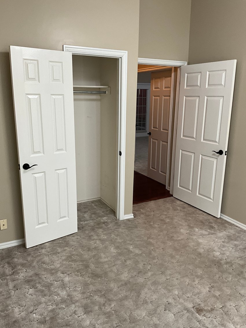 Image for Multi Par Trustee's Real Estate Auction