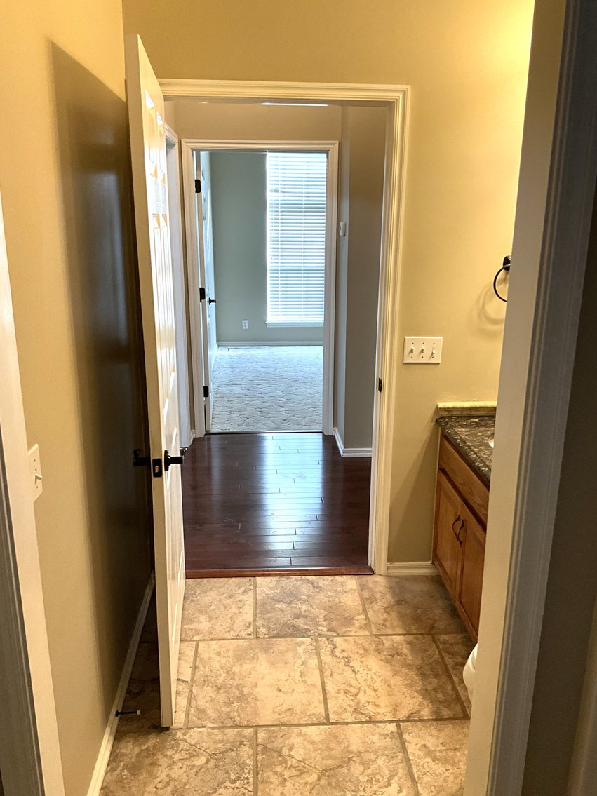 Image for Multi Par Trustee's Real Estate Auction