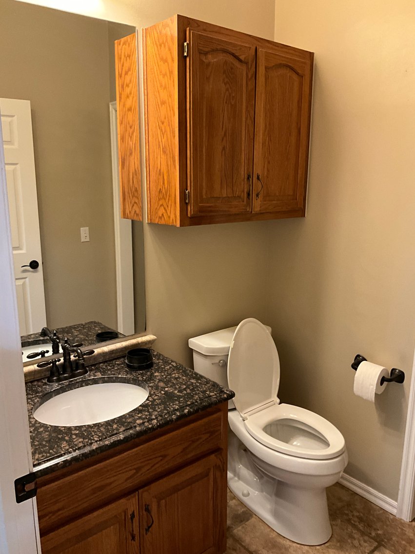 Image for Multi Par Trustee's Real Estate Auction