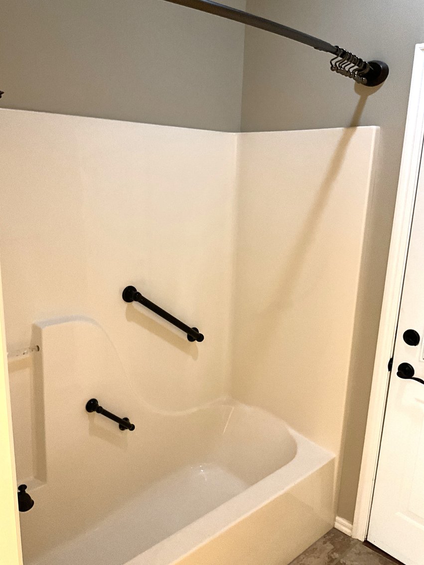 Image for Multi Par Trustee's Real Estate Auction