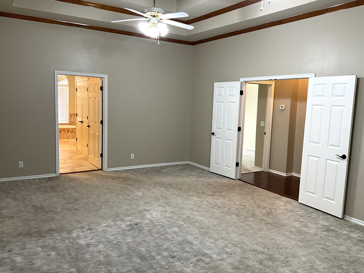 Image for Multi Par Trustee's Real Estate Auction