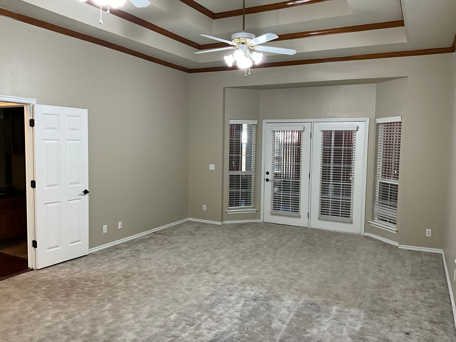 Image for Multi Par Trustee's Real Estate Auction