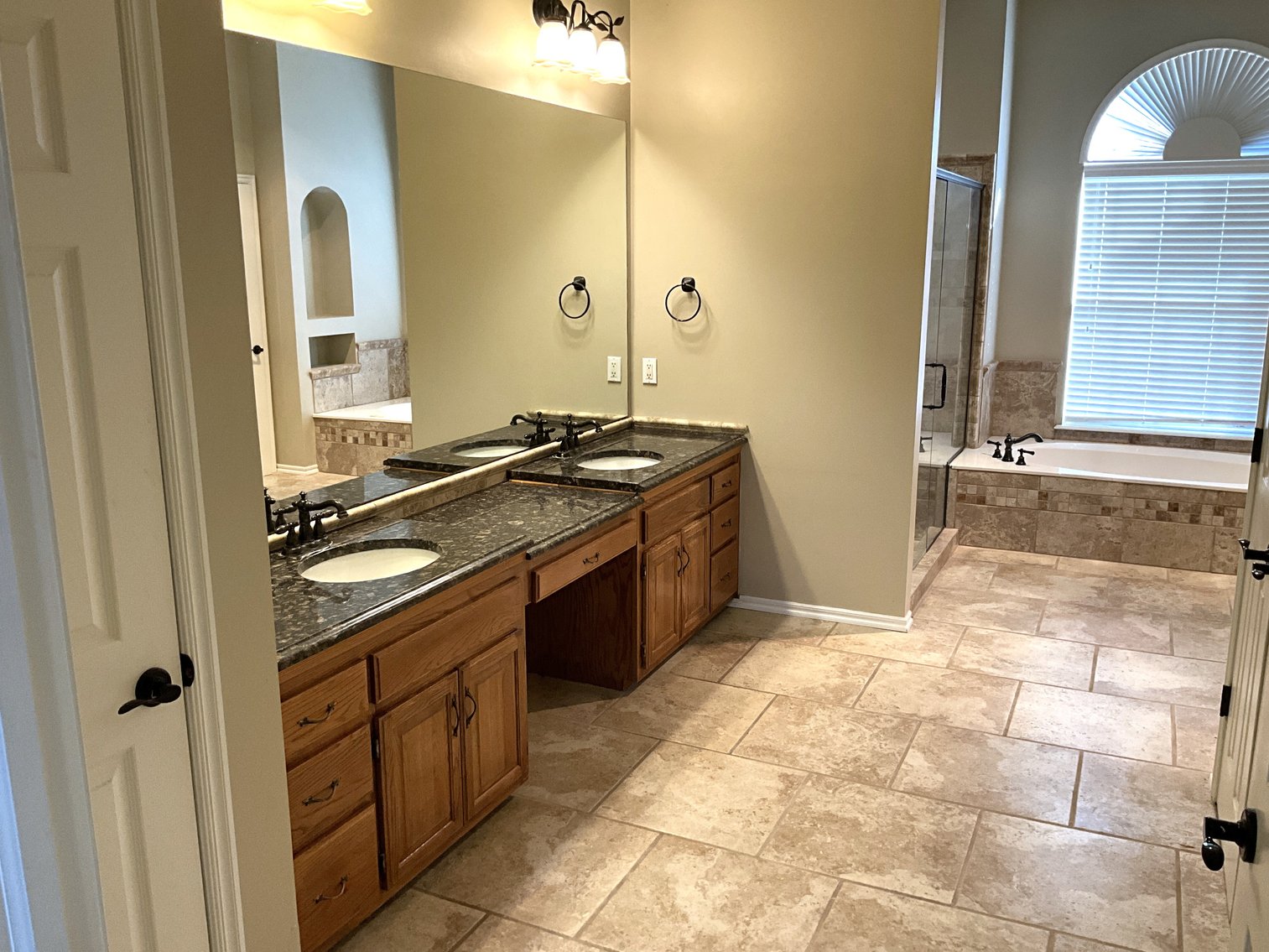 Image for Multi Par Trustee's Real Estate Auction