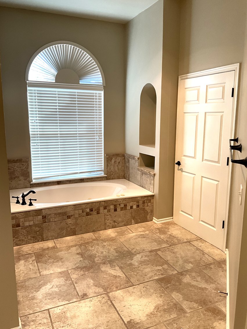 Image for Multi Par Trustee's Real Estate Auction