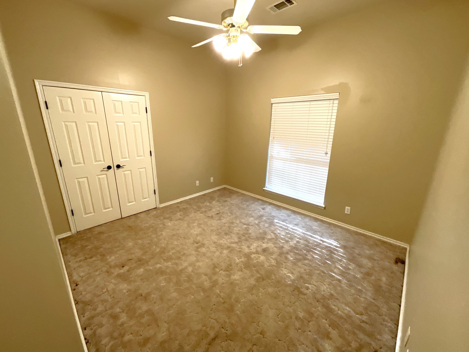 Image for Multi Par Trustee's Real Estate Auction