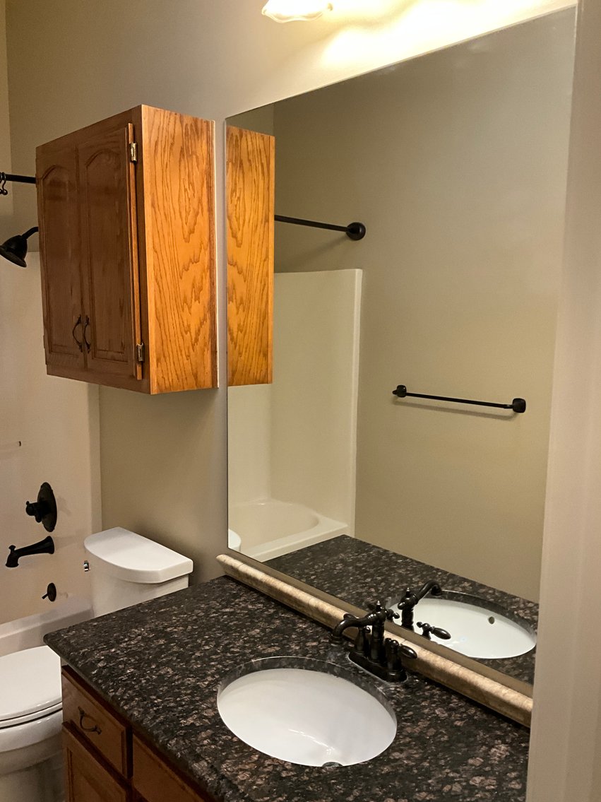 Image for Multi Par Trustee's Real Estate Auction