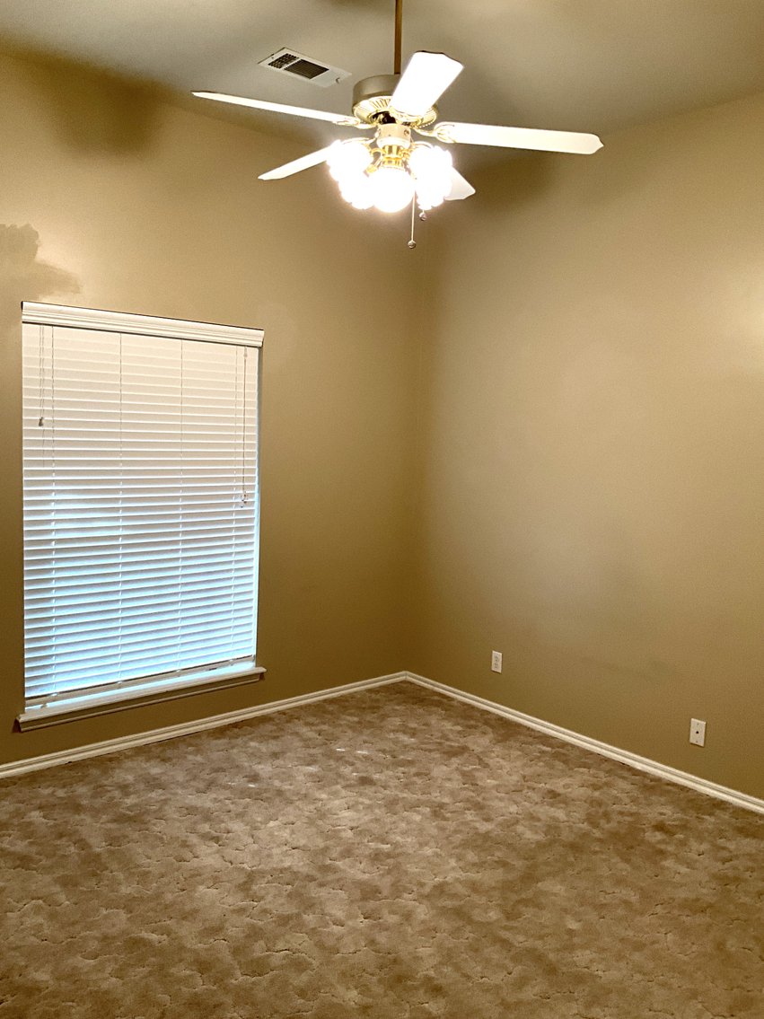 Image for Multi Par Trustee's Real Estate Auction