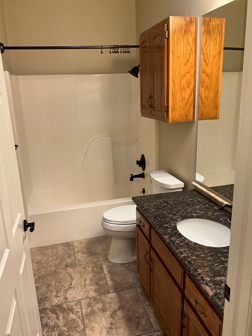 Image for Multi Par Trustee's Real Estate Auction