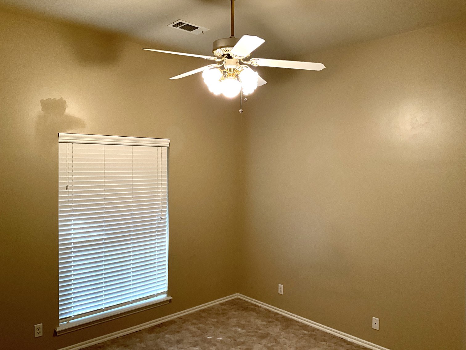 Image for Multi Par Trustee's Real Estate Auction