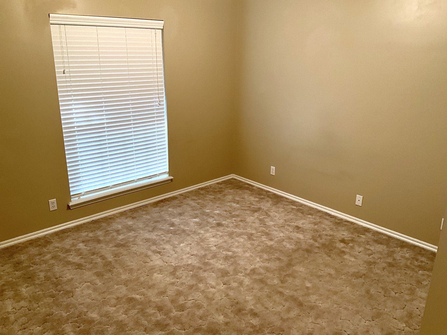 Image for Multi Par Trustee's Real Estate Auction