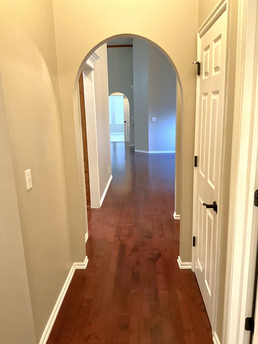 Image for Multi Par Trustee's Real Estate Auction