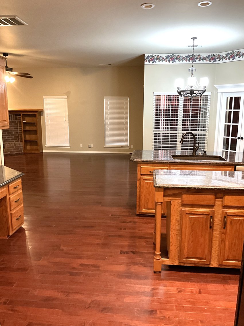 Image for Multi Par Trustee's Real Estate Auction