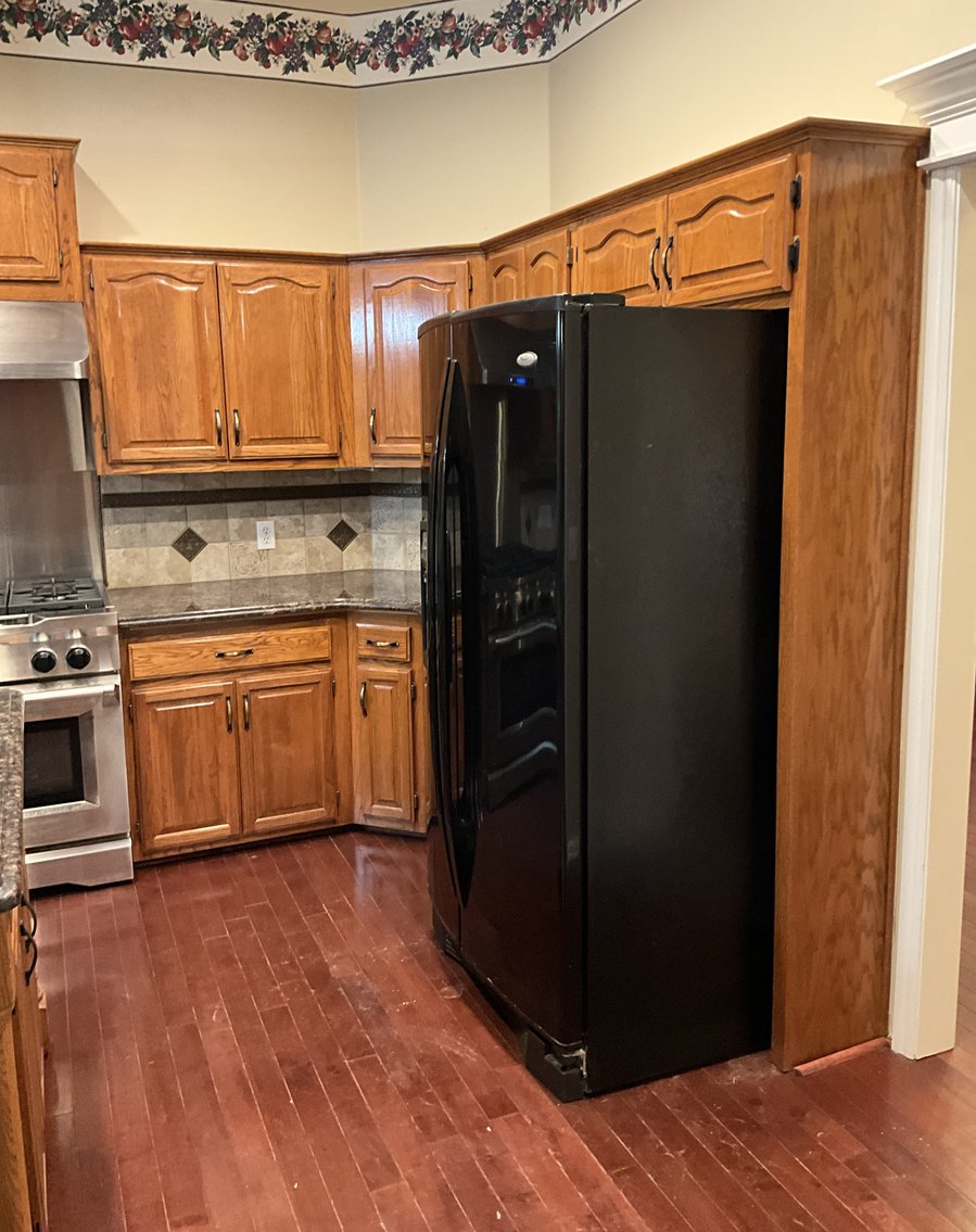 Image for Multi Par Trustee's Real Estate Auction