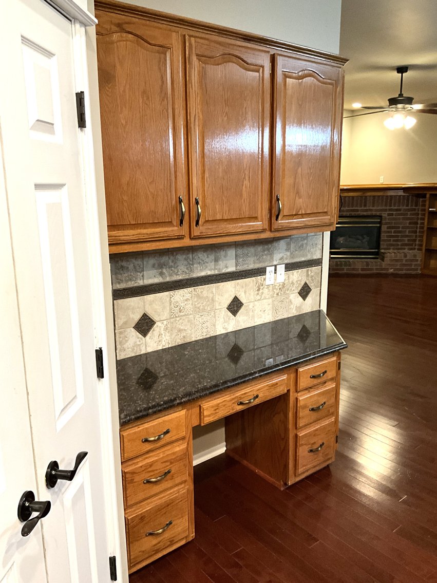 Image for Multi Par Trustee's Real Estate Auction