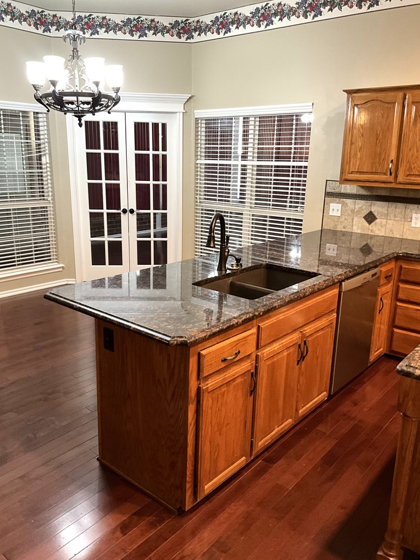 Image for Multi Par Trustee's Real Estate Auction