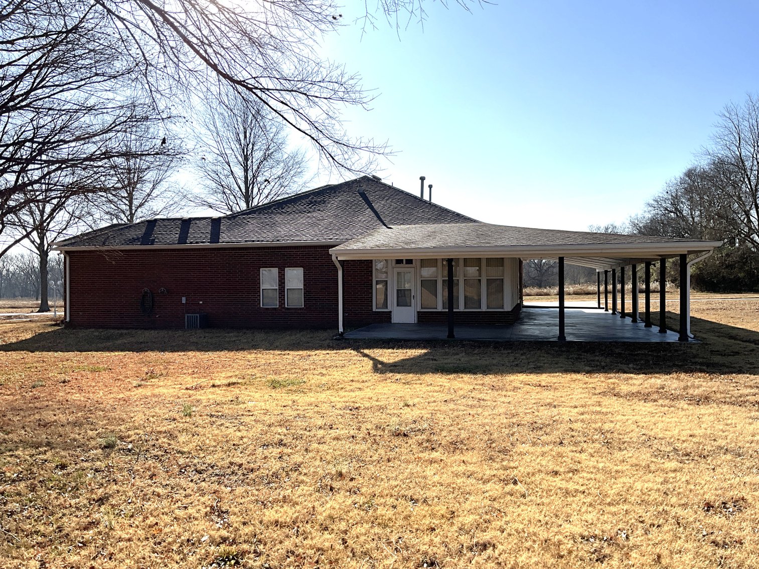 Image for Multi Par Trustee's Real Estate Auction