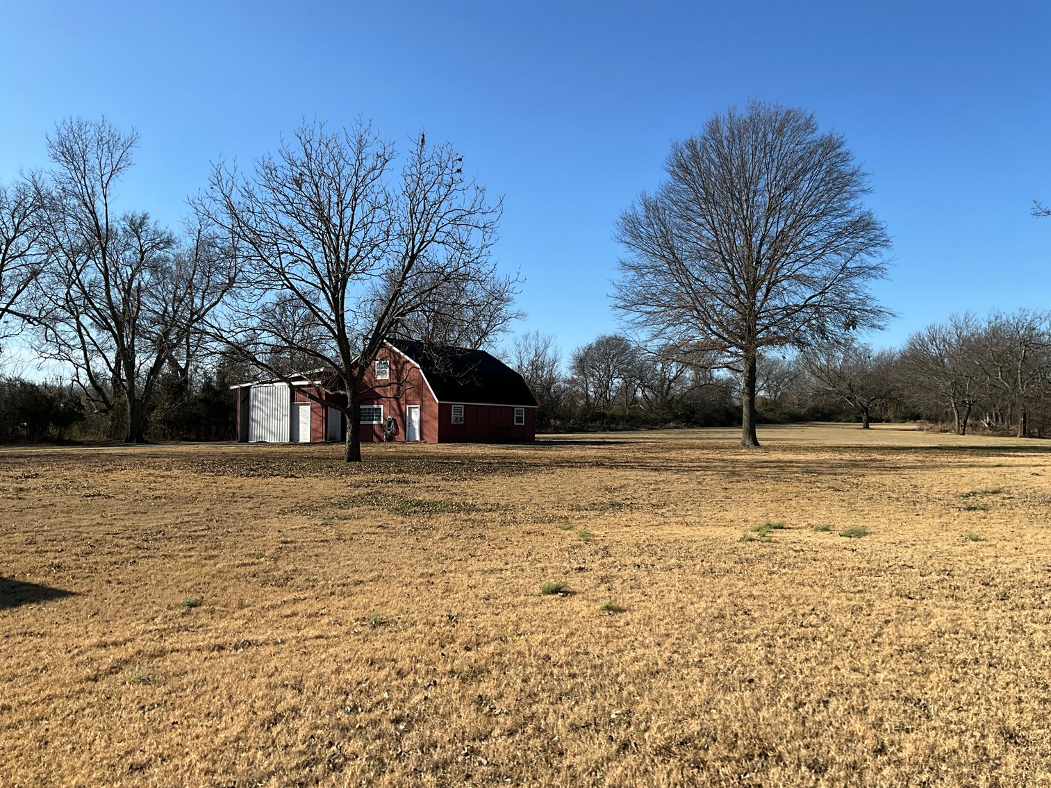 Image for Multi Par Trustee's Real Estate Auction