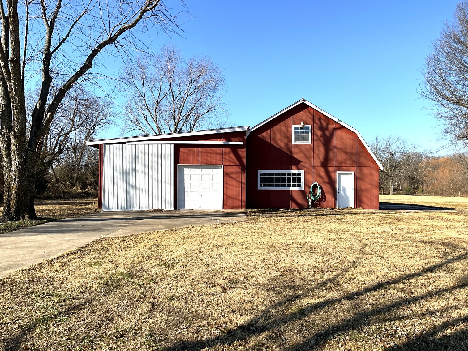 Image for Multi Par Trustee's Real Estate Auction